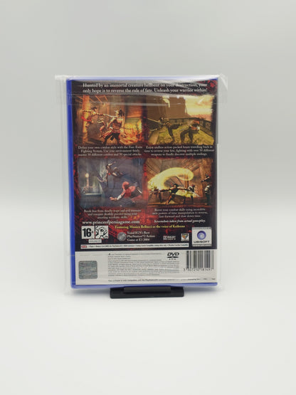 100x Plastic Dust Protector Sleeves for Video Game Cases – PlayStation, Xbox, Nintendo & PC