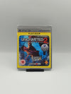 Uncharted 2: Among Thieves (PS3 Platinum, UK PAL) - Factory Sealed