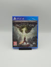 Dragon Age: Inquisition – Deluxe Edition (PS4, UK PAL) – Factory Sealed