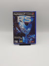 Riding Spirits (PS2, UK PAL) – Factory Sealed