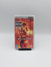 Elektra (PSP UMD Video, PAL) – Factory Sealed
