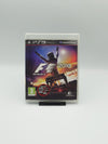 F1 2010 (PS3, UK PAL) – Factory Sealed