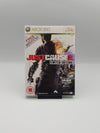 Just Cause 2 – Limited Edition (Xbox 360, PAL) - Factory Sealed