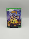 Destroy All Humans 2: Reprobed (Xbox One, PAL) – Factory Sealed