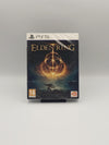 Elden Ring – Launch Edition (PS5, UK PAL) – Factory Sealed