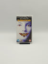 The Silence of the Lambs (PSP UMD Video, PAL) – Factory Sealed