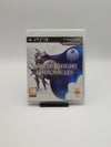 White Knight Chronicles (PS3, UK PAL) – Factory Sealed
