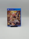 Song of Memories (PS4, UK PAL) – Factory Sealed