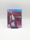 HITMAN 2 (PS4, UK PAL) – Factory Sealed