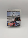 Batman: Arkham Origins – Game Exclusive Steel Pack (PS3, UK PAL) – Factory Sealed