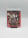 Sleeping Dogs: Limited Edition (PS3, UK PAL) – Factory Sealed