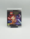 LEGO Star Wars: The Force Awakens (PS3, UK PAL) – Factory Sealed