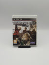 Resonance of Fate (PS3, UK PAL) – Factory Sealed