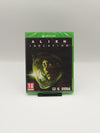 Alien: Isolation (Xbox One, PAL) - Factory Sealed