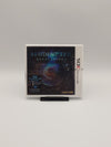 Resident Evil: Revelations – Pre-sale Lenticular Box (Nintendo 3DS, UKV) – Factory Sealed