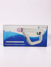 Playstation VR Aim Controller (PS4, PAL) – Factory Sealed