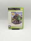 Halo: Combat Evolved – Classics (Xbox, PAL) – Factory Sealed