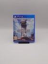 Star Wars: Battlefront – The Battle of Jakku Variant (PS4, UK PAL) – Factory Sealed