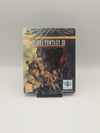 Final Fantasy XII – Limited Steelbook Edition (PS4, UK PAL) – Factory Sealed