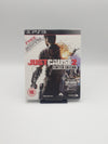 Just Cause 2 – Limited Edition (PS3, UK PAL) – Factory Sealed