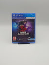 Ninja Legends (PS4, UK PAL) – Factory Sealed