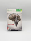 The Evil Within – Limited Edition (Xbox 360, PAL) – Factory Sealed