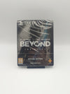 Beyond Two Souls – Special Edition (PS3, UK PAL) – Factory Sealed