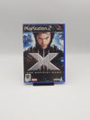 X-Men: The Official Game (PS2, UK PAL) – Factory Sealed