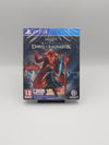 Assassin's Creed Valhalla: Dawn of Ragnarok (PS4, UK PAL) – Factory Sealed