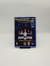 Rugby League 2 – World Cup Edition (PS2, UK PAL) – Factory Sealed