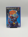 Disney's Chicken Little: Ace in Action (PS2, UK PAL) – Factory Sealed