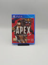 Apex Legends: Bloodhound Edition (PS4, UK PAL) – Factory Sealed