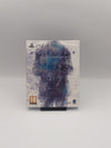 Fahrenheit - 15th Anniversary Edition (PS4, PAL) - Factory Sealed