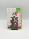 Saw 2: Flesh & Blood (Xbox 360, PAL) – Factory Sealed