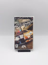 Need for Speed: Most Wanted 5-1-0 (PSP, UK PAL) - Factory Sealed