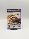 Battlefield 2: Modern Combat (PS2, UK PAL) – Factory Sealed