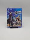 Sword Art Online: Hollow Realization (PS4, UK PAL) – Factory Sealed