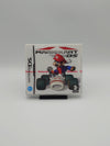 Mario Kart DS – Red Strip (Nintendo DS, UKV) – Factory Sealed