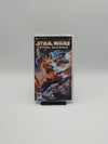 Star Wars Lethal Alliance (PSP, UK PAL) – Factory Sealed