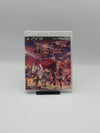 The Legend of Heroes: Trails of Cold Steel (PS3, UK PAL) – Factory Sealed