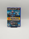 Crescent Suzuki Racing: Superbikes and Super Sidecars (PS2, UK PAL) – Factory Sealed