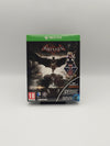 Batman: Arkham Knight – Sainsbury's Exclusive (Xbox One, UK PAL) – Factory Sealed