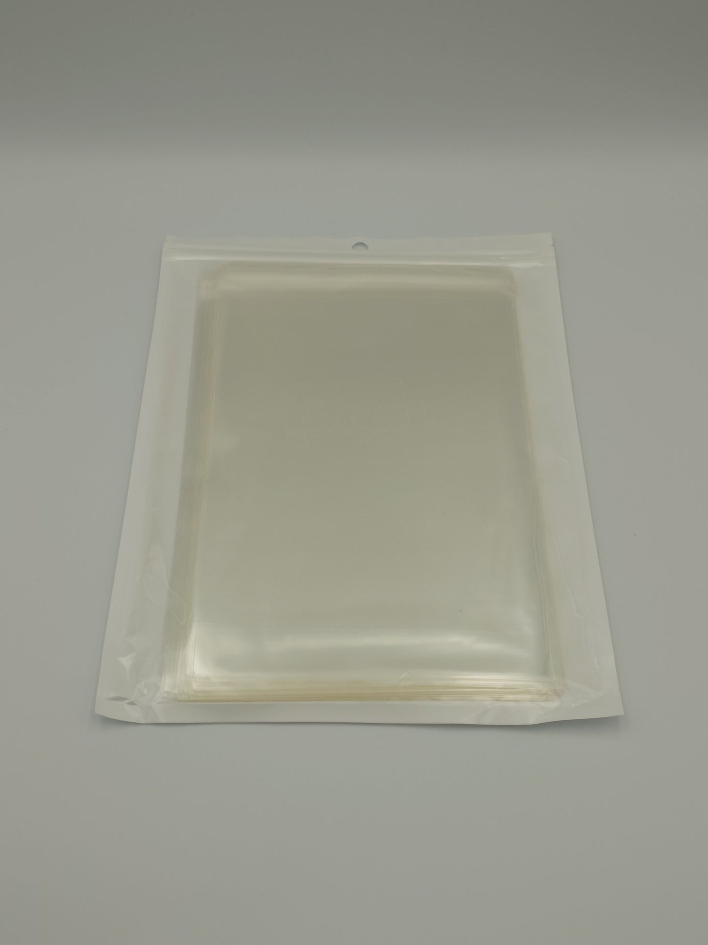 100x Plastic Dust Protector Sleeves for PSP UMD Video Game Cases – PSP
