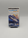 Wipeout Pure (PSP, UK PAL) – Factory Sealed