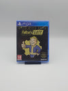 Fallout 4 – Game of the Year Edition (PS4, UK PAL) – Factory Sealed