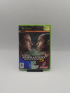 Pro Evolution Soccer 5 (Xbox, PAL) - Factory Sealed