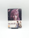 Final Fantasy XIII-2 – Pre-Order Bonus Pack (Xbox 360, PAL) – Factory Sealed