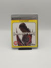 Prototype (PS3 Platinum, UK PAL) – Factory Sealed