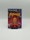 Ninjabread Man (PS2, UK PAL) – Factory Sealed