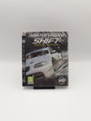 Need for Speed: Shift – Special Edition (PS3, UK PAL) – Factory Sealed